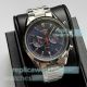 Copy Tag Heuer Carrera Calibre Heuer02 Automatic Black Dial 42 mm (2)_th.jpg